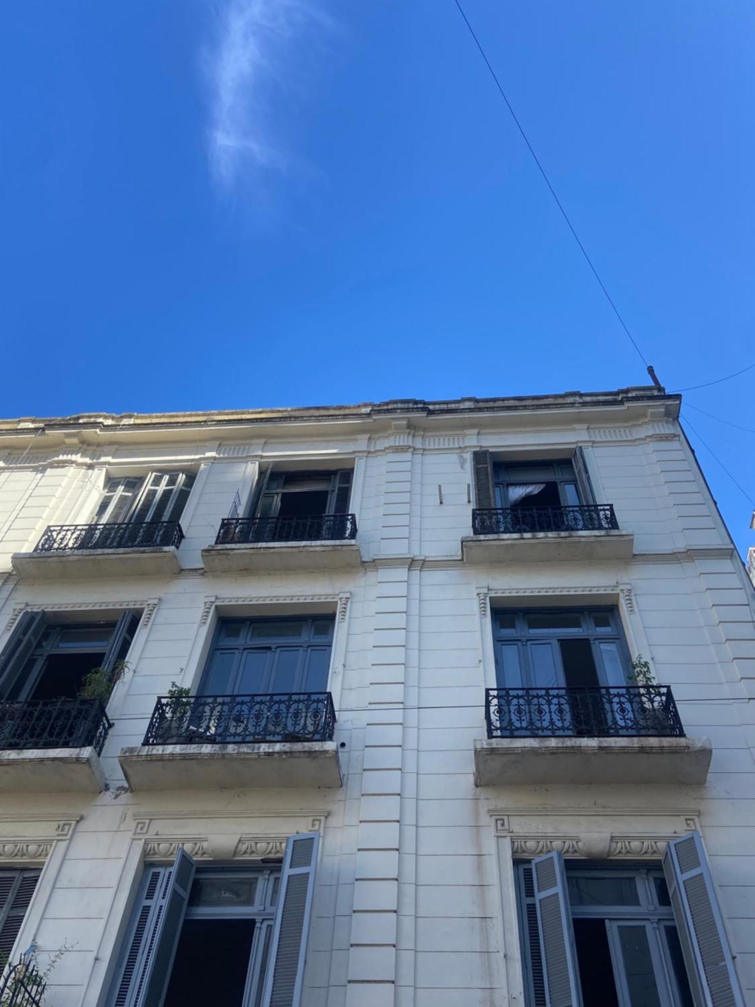Hostel Miraflores - Buenos Aires, Buenos Aires